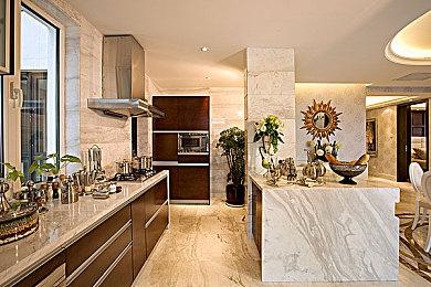 《五等分的花嫁 回忆 VR ~五月~》10月13日Steam发售 不支持中文