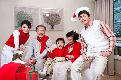 知名舅舅再爆料：《沙丘》主题游戏或将很快宣布