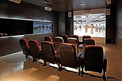 TGA 2022：EA公布新作《不朽者传奇》 2023年发售