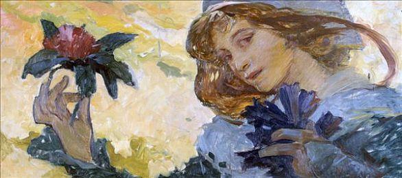 《暗黑破坏神2：重制版》国服预购今日关闭 明日开测